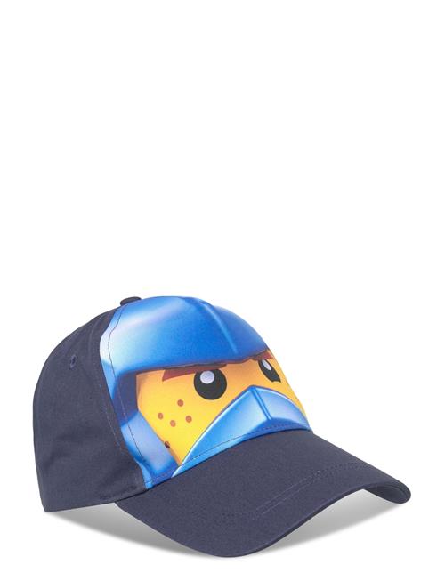 LEGO kidswear | Lwaiko 104 - Cap | 50-52