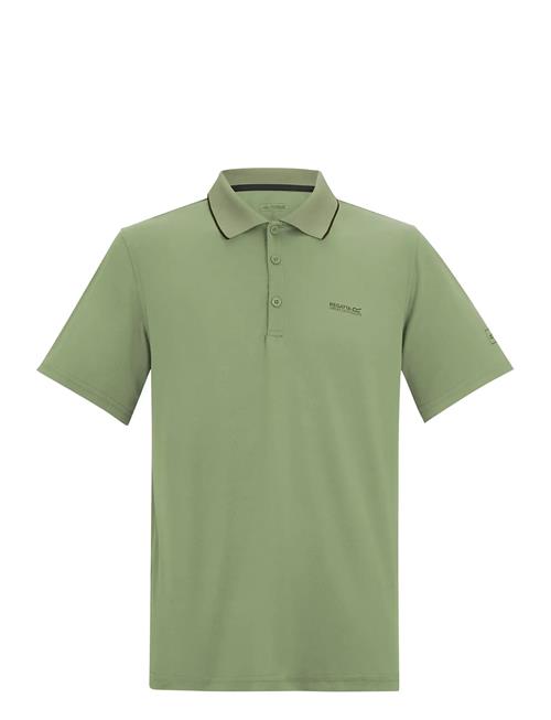 Regatta | Maverik V | L