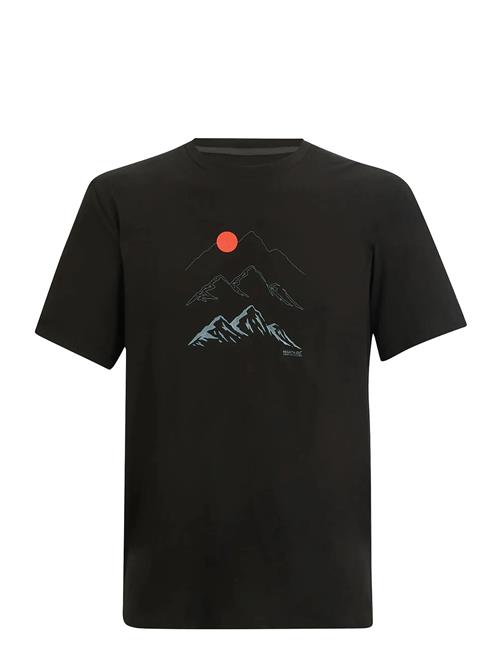 Regatta | Fingal Stretch | S