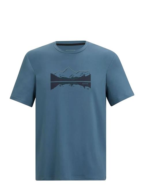 Regatta | Fingal Stretch | XXL