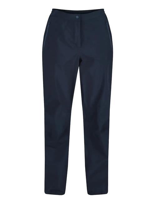 Regatta | Wmns Highton Stretch Overtrouser | L