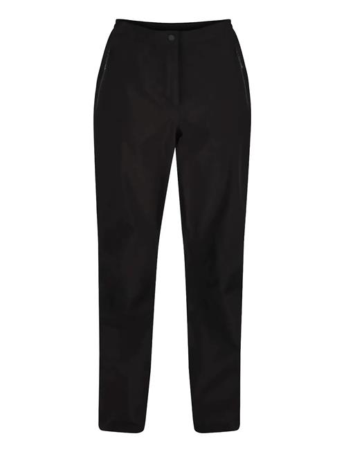 Regatta | Wmns Highton Stretch Overtrouser | S