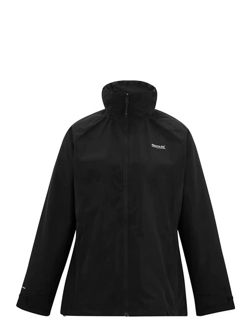 Regatta | Daysha Ii | XL