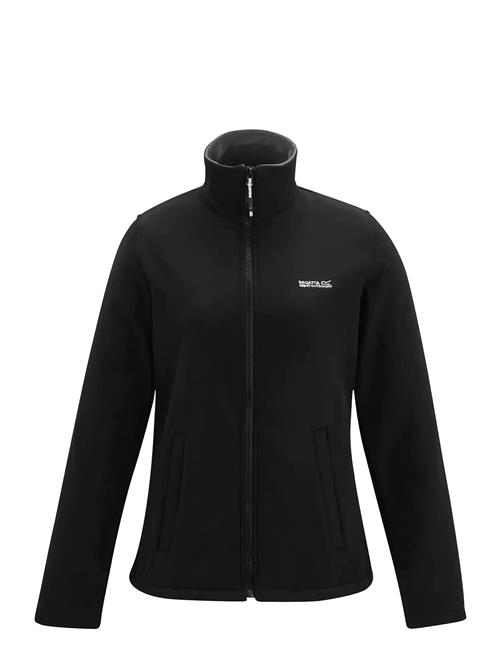 Regatta | Connie V Softshell | M