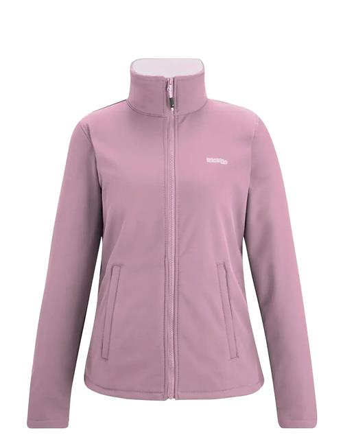 Regatta | Connie V Softshell | L