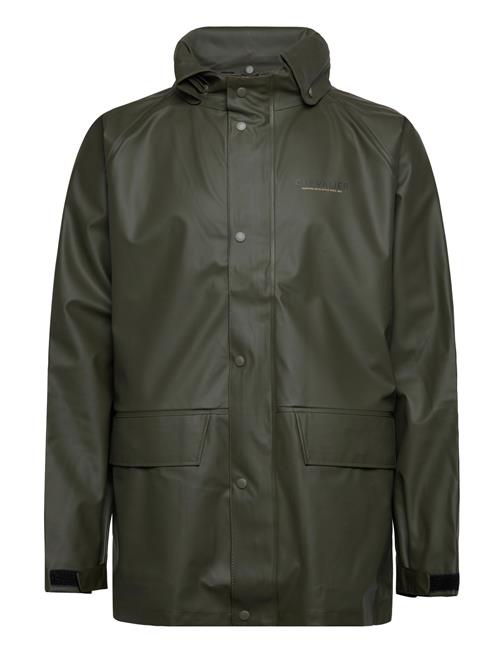 Chevalier | Stratus Rain Jacket | L
