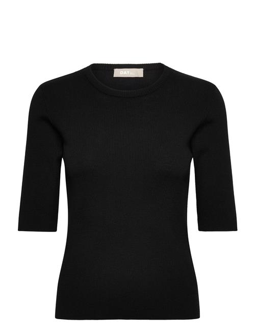 Day Birger et Mikkelsen | Carolina Rib - Daily Elements | S