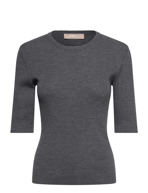 Day Birger et Mikkelsen | Carolina Rib - Daily Elements | M