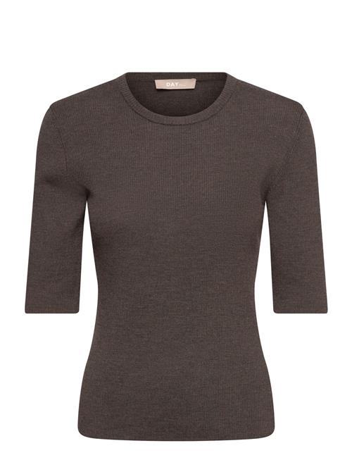 Day Birger et Mikkelsen | Carolina Rib - Daily Elements | XS