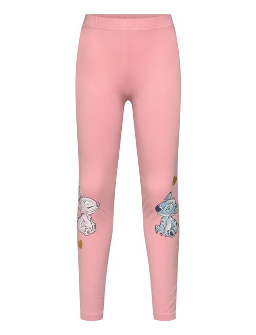 Disney | Pants | 104