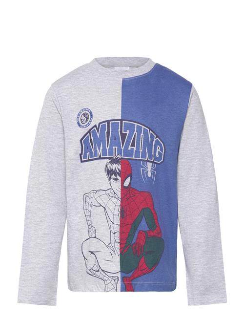 Marvel | Tshirt | 116