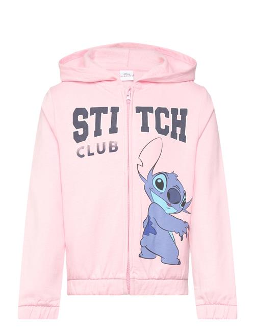 Disney | Sweats | 104