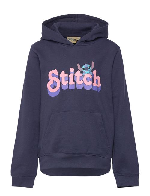 Disney | Sweats | 140