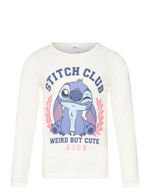 Disney | Tshirt | 116