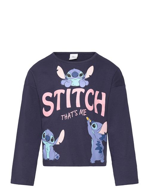 Disney | Tshirt | 104