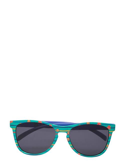 Paw Patrol | Glasses | ONE SIZE