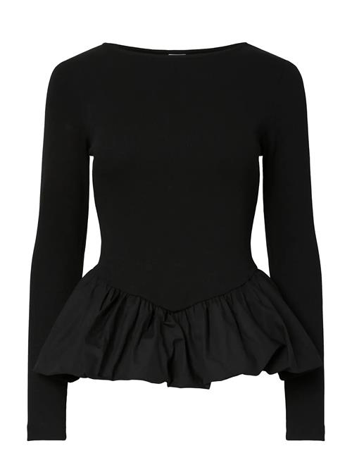 YAS | Yasfera Ls Top - Ex | L