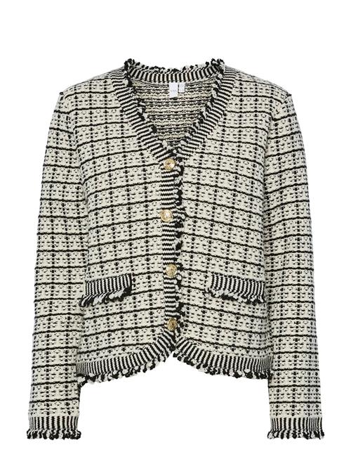 YAS | Yasrimo Ls Knit Cardigan S. | S