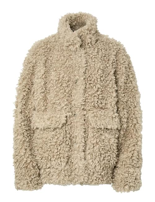 YAS | Yaspelico Ls Jacket | 38