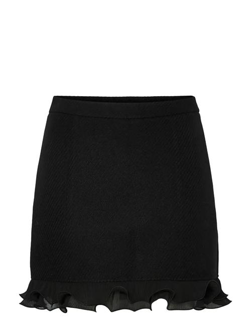YAS | Yasfrino Hw Short Skirt | 34