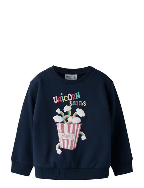 name it | Nmfdittie Ls Nreg Swe Bru | 110