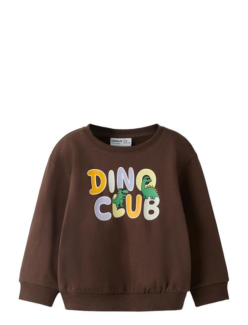 name it | Nmmdakkian Ls Nreg Swe Bru | 104