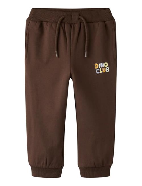 name it | Nmmdakkian Nreg Swe Pant Bru | 116