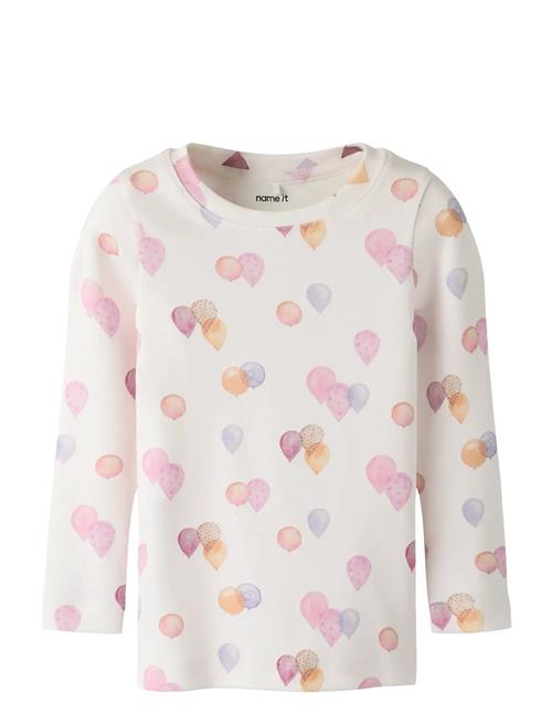 name it | Nmfdelilah Xsl Ls Top | 104