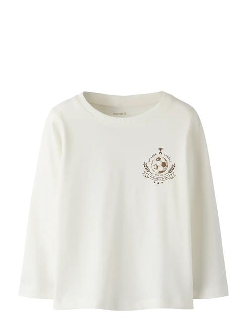 name it | Nmmdawkins Ls Top Box | 110