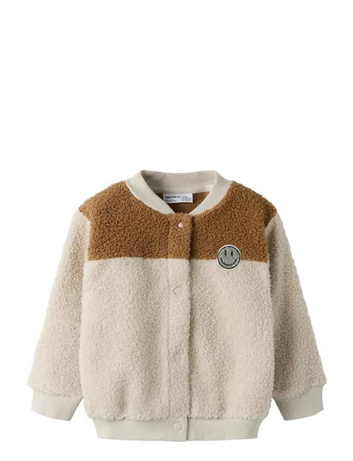 name it | Nmmballas Ls Nreg Teddy Card | 104