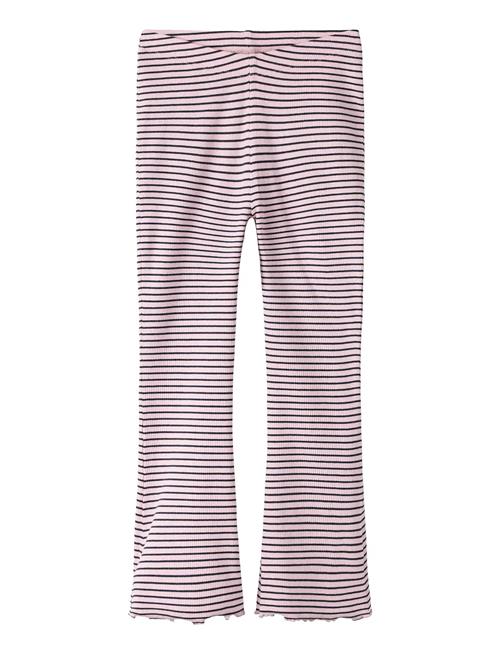 name it | Nmfdilla Xsl Bootcut Legging | 104