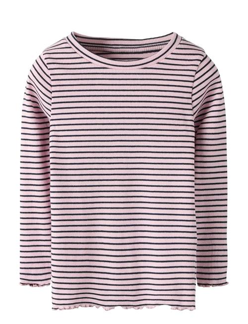 name it | Nmfdilla Ls Xsl Top | 104