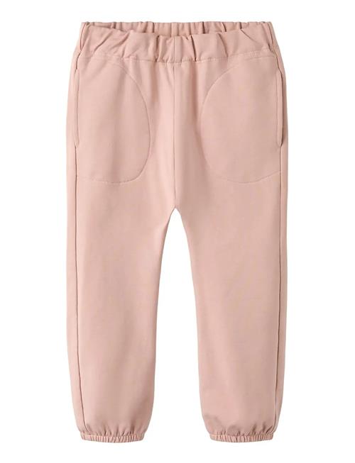 Lil'Atelier | Nmfomads Pep Sweat Pant Lil | 104