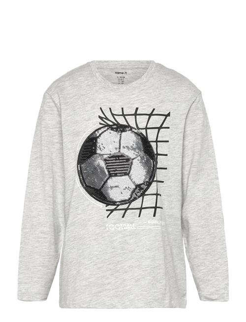 name it | Nkmdorak Ls Nreg Top | 116