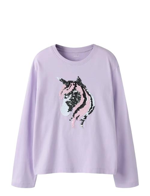 name it | Nkfdassa Ls Nreg Top | 110