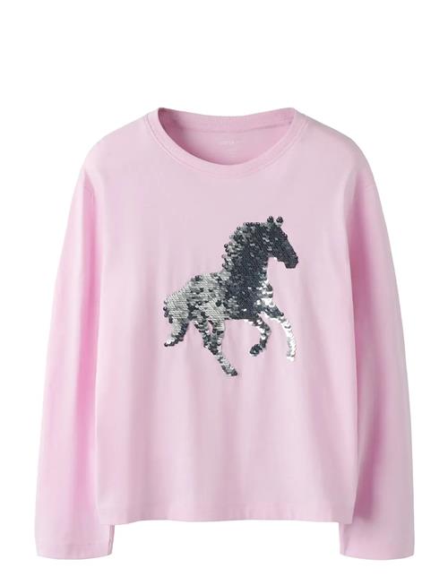 name it | Nkfdassa Ls Nreg Top | 104