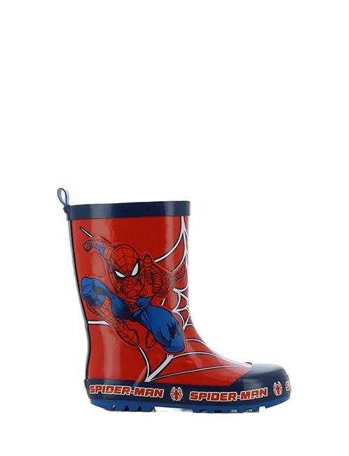 Leomil | Spiderman Rainboot | 28