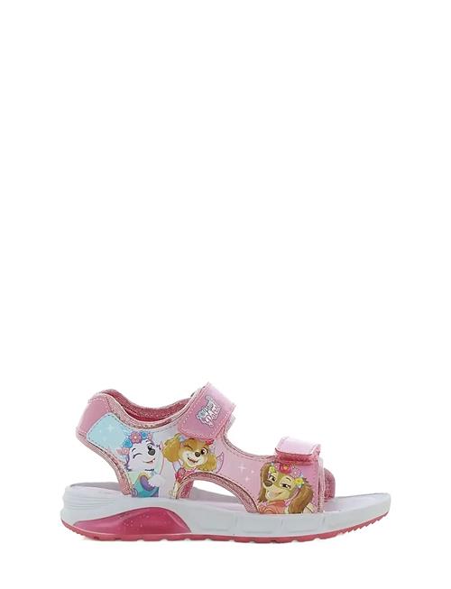 Leomil | Paw Patrol Sandal | 27