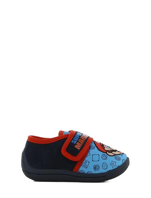 Leomil | Super Mario Houseshoe | 29