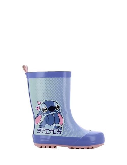 Leomil | Lilo&Stitch Rainboot | 24