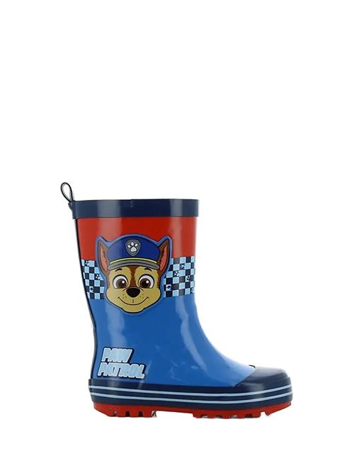 Leomil | Paw Patrol Rainboot | 24
