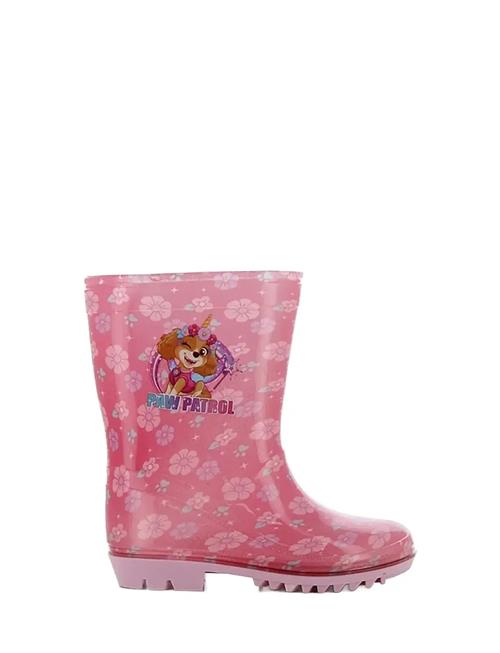 Leomil | Paw Patrol Rainboot | 24