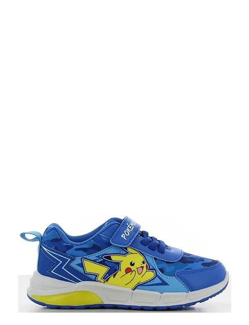 Leomil | Pokemon Sneaker | 27