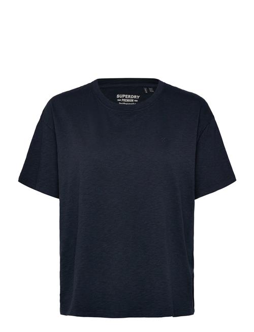 Superdry | Studios Crew Tee | 8