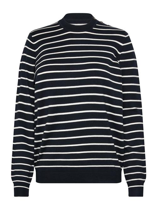 Superdry | Lw Essential Jumper | 10