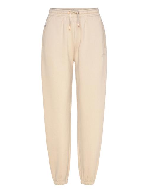 Superdry | Essential Logo Jogger Hb | 12