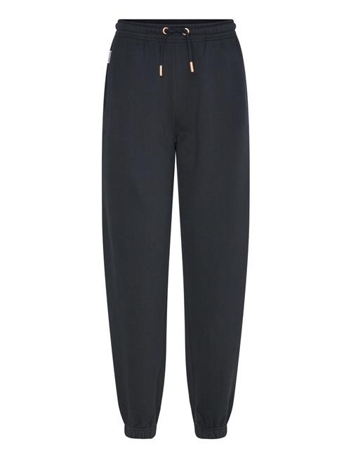 Superdry | Essential Logo Jogger Hb | 10