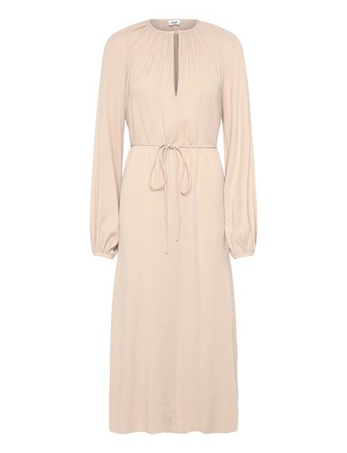 Twist & Tango | Kamryn Dress | XS