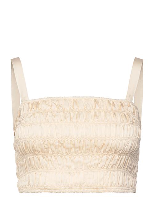 Twist & Tango | Marcia Top | 38