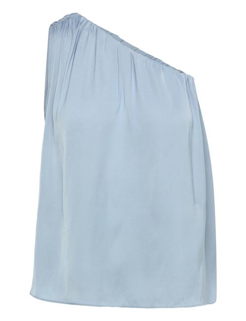 Twist & Tango | Luciana Blouse | 40